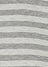 light gray(23)