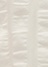 white(01)