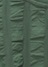 green(10)