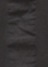 charcoal gray(25)