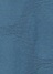 light blue(11)