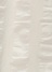 white(01)