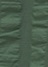 green(10)