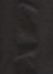 charcoal gray(25)