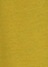 yellow(06)