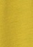 yellow(06)