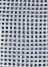 light gray(23)