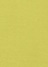 yellow(06)