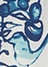 blue(12)