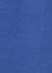 blue(12)