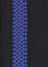navy(13)