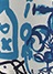 blue(12)