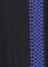 navy(13)