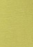 yellow(06)