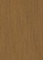brown(04)