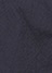 navy(13)