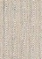 light gray(23)