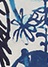blue(12)