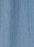blue(12)