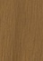 brown(04)