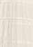 white(01)