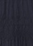 navy(13)