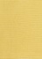 yellow(06)