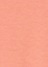 light pink(17)