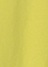 yellow(06)
