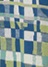 light green(08)