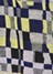 navy(13)