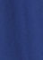 blue(12)