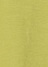 yellow(06)