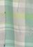 light green(08)