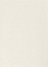 white(01)