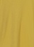 yellow(06)