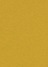 mustard(07)