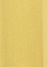 yellow(06)