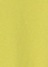 yellow(06)