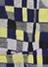 navy(13)