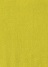 yellow(06)