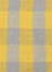 yellow(06)