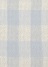 light blue(11)