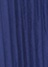 blue(12)