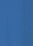blue(12)