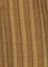 brown(04)