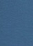 blue(12)