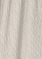 light gray(23)