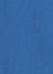 blue(12)