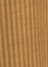 brown(04)